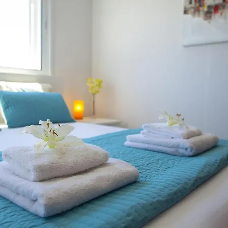 Villa Your Beautiful Holiday Minutes From The Beach, 1473