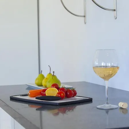 Βίλα Your Beautiful Holiday Minutes From The Beach, 1473 Πρωταράς